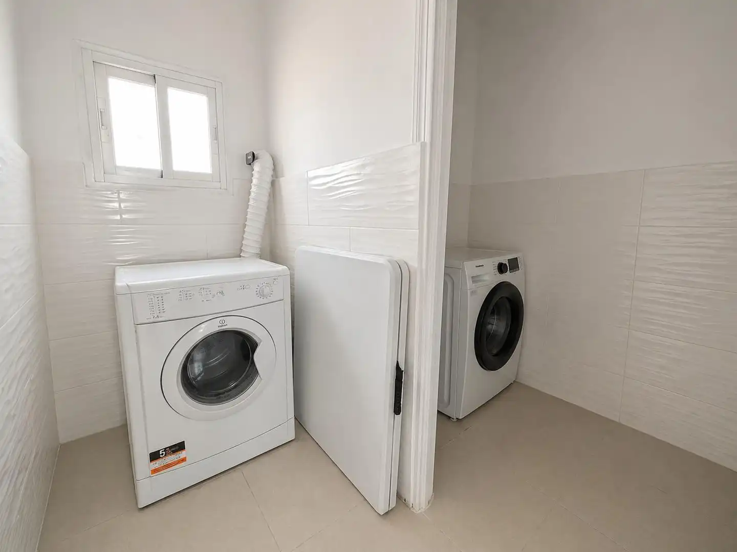 Casa adosada en venta en San Roque con Trastero, Amueblado y Alarma