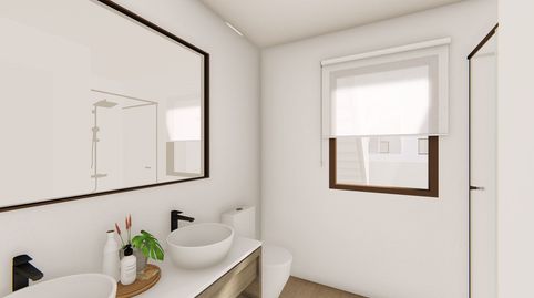 Foto 5 de Piso en venta en Calle Extramuros, 2, San Javier ciudad, Murcia