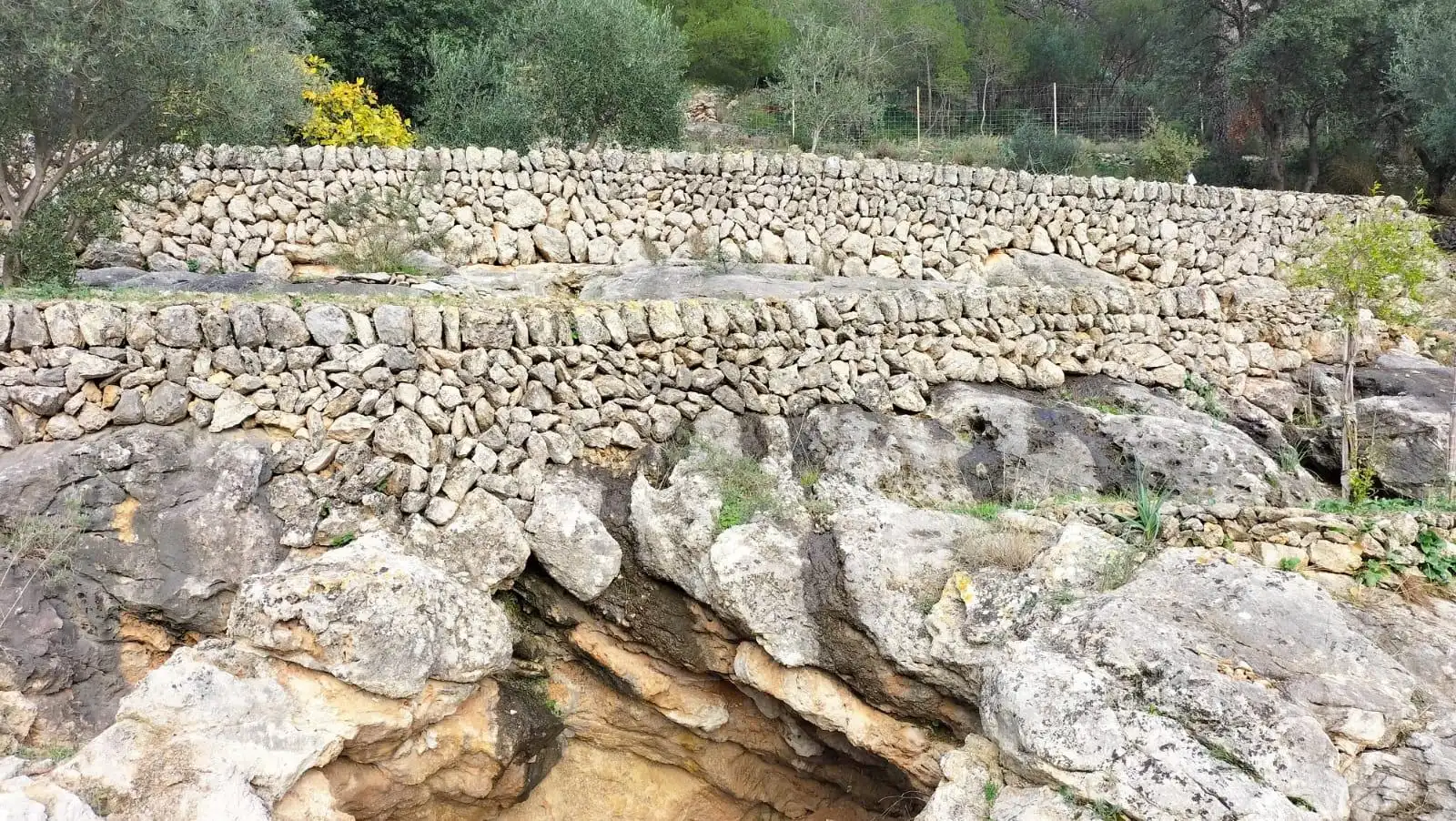 Maison rustique avec terrasse à vendre à Carrer DEL POUADOR, imagen 41