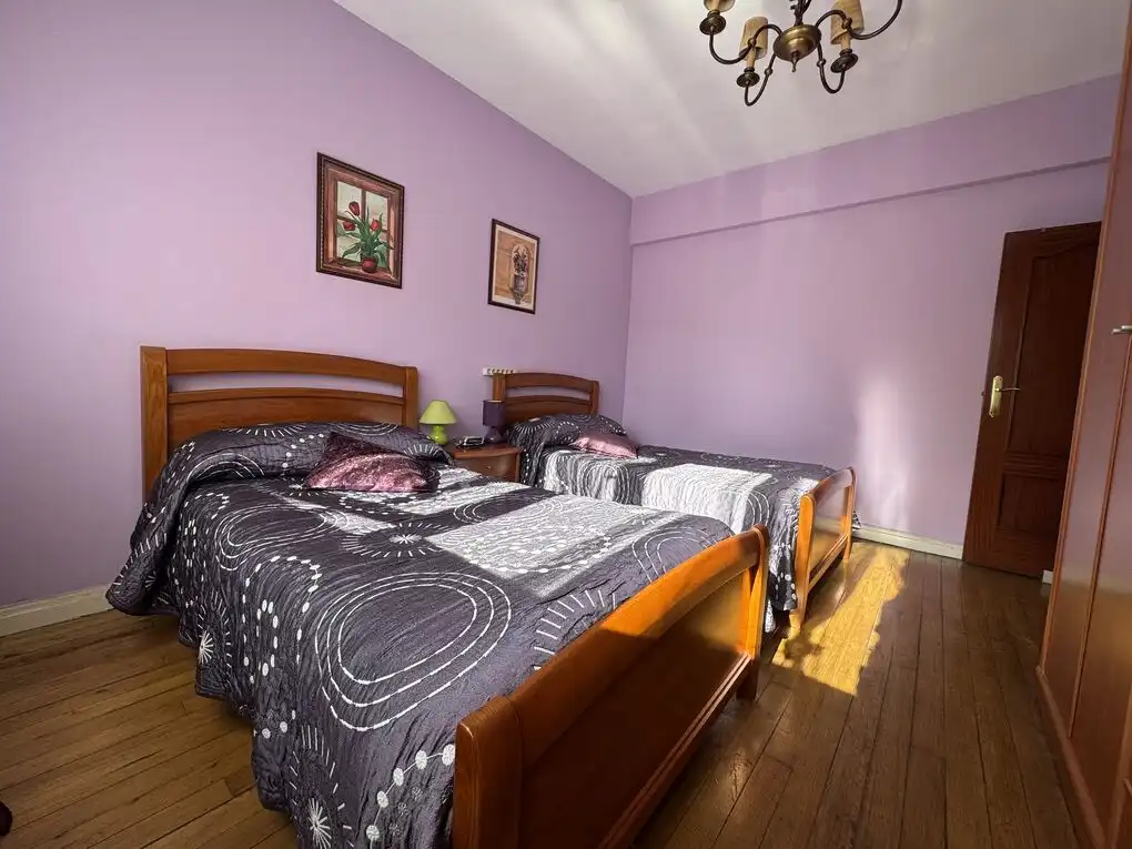 Appartamento con ascensore in vendita a Legazpi, imagen 16