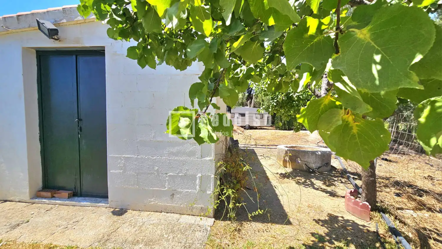 Houses for sale in Vélez-Málaga  with Heating, Private garden and Terrace