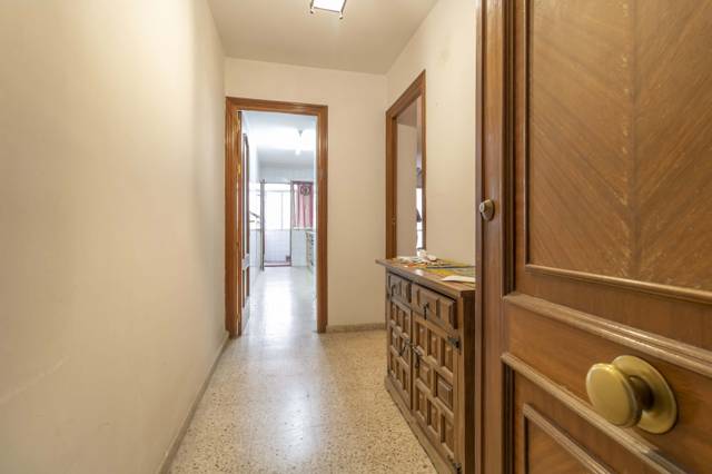 Piso en Venta en Santa Catalina