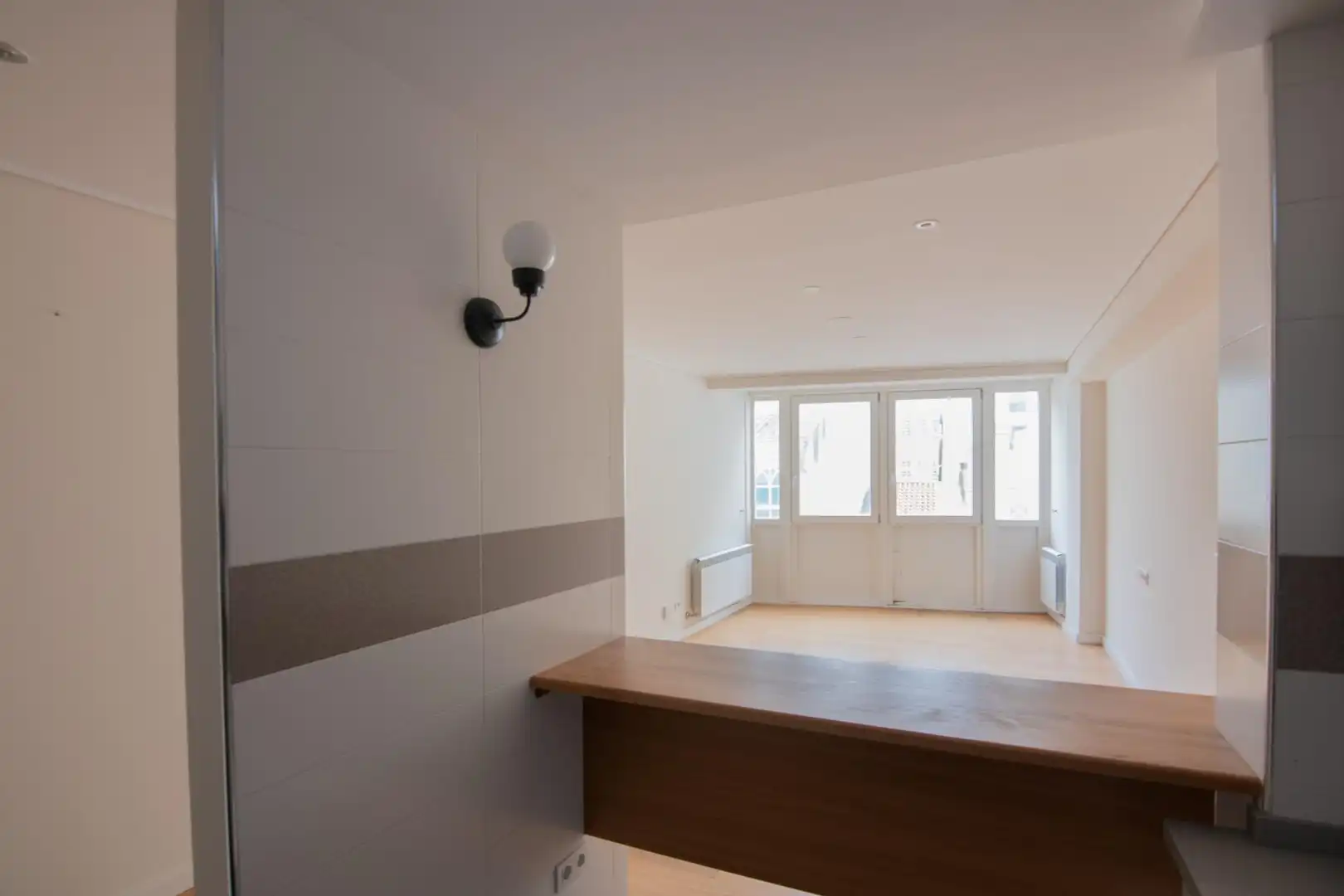 Wohnung mit Aufzug zum Verkauf in Calle Olmos 21, imagen 17