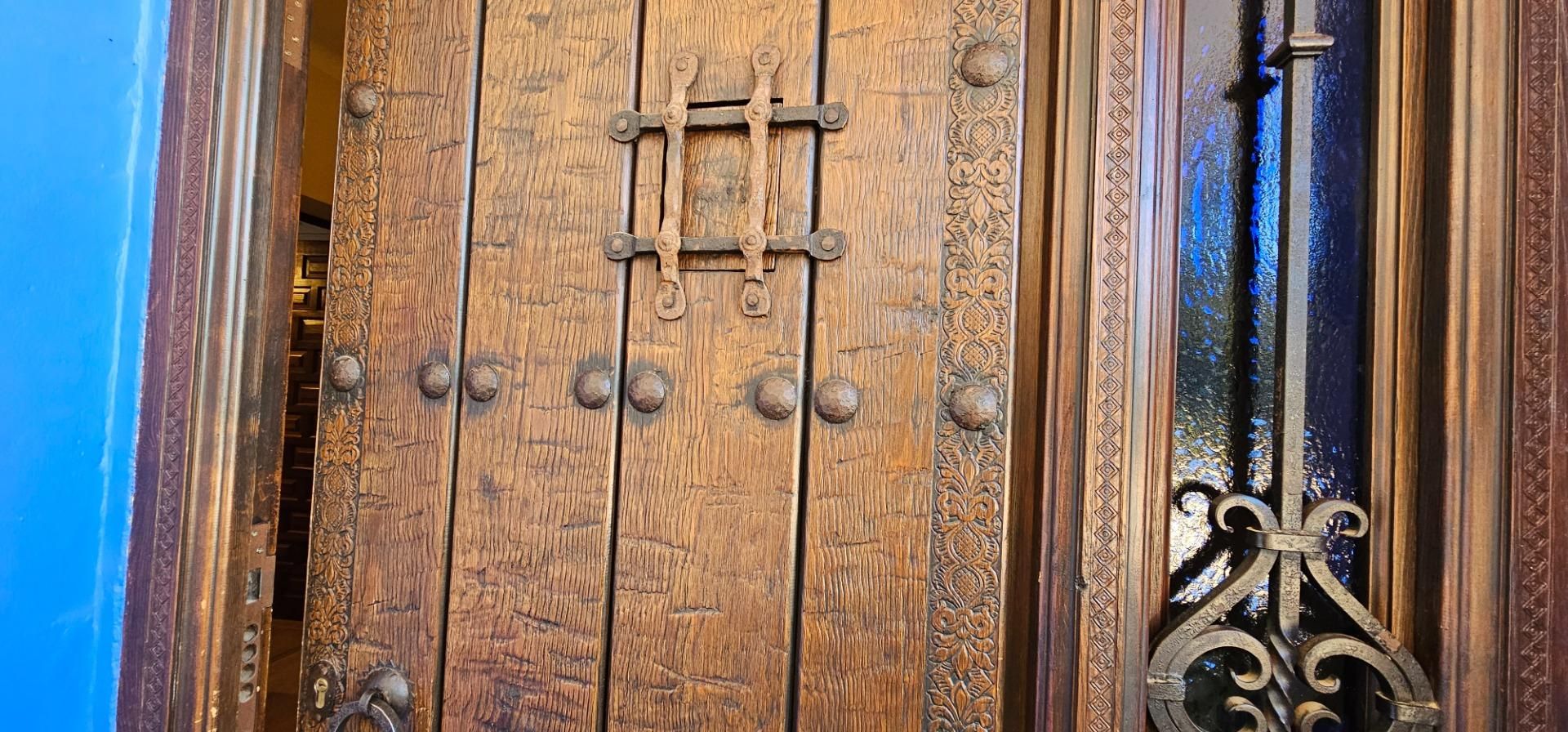 Casa o chalet en venta en Torralba de Calatrava con Aire acondicionado, Calefacción y Jardín privado