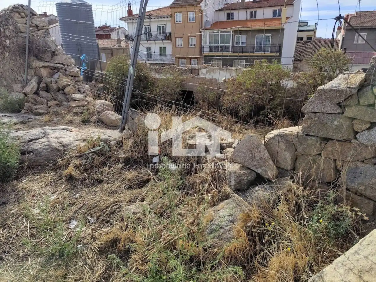 Terreni e lotti in vendita a Molinillo, imagen 9