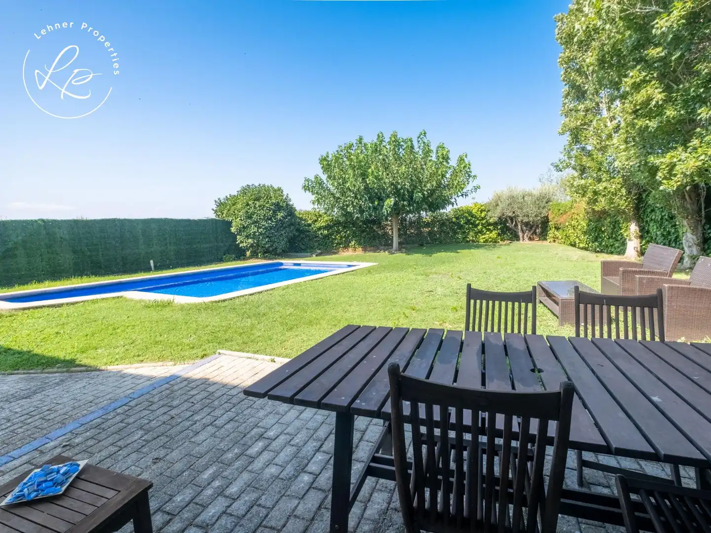Casa con terraza en venta en Carretera PEDRET, imagen 58