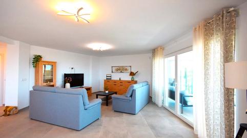 Photo 5 of House or chalet for sale in Partida Oltamar, Oltamar - Cucarres, Alicante