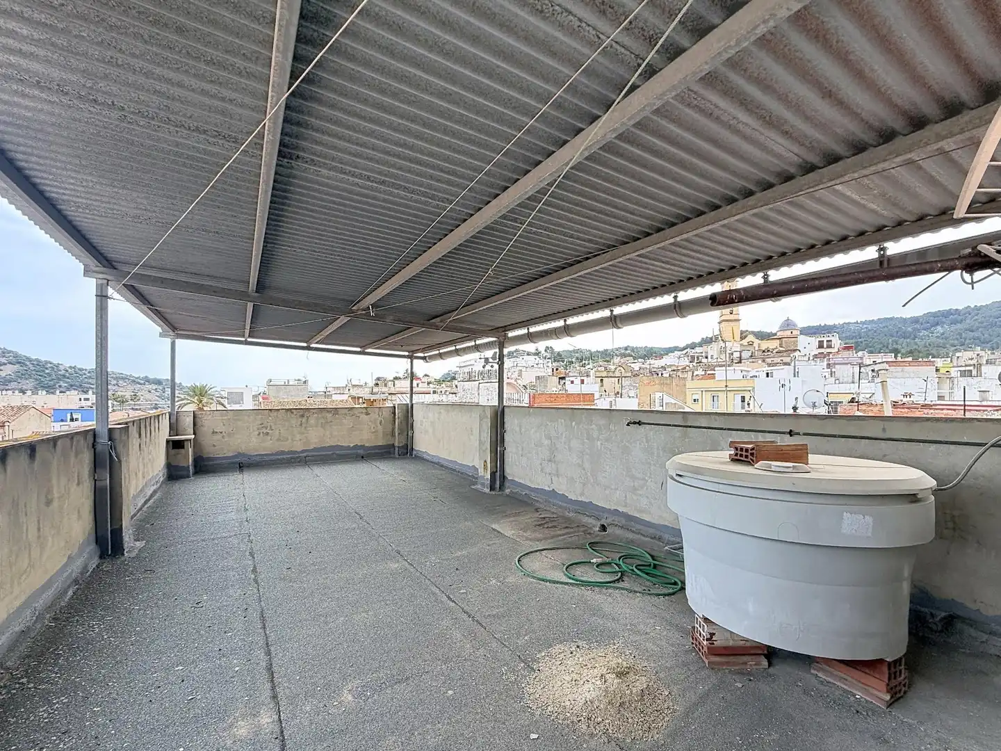 Casa en venta en Calle RAMON Y CAJAL, imagen 42