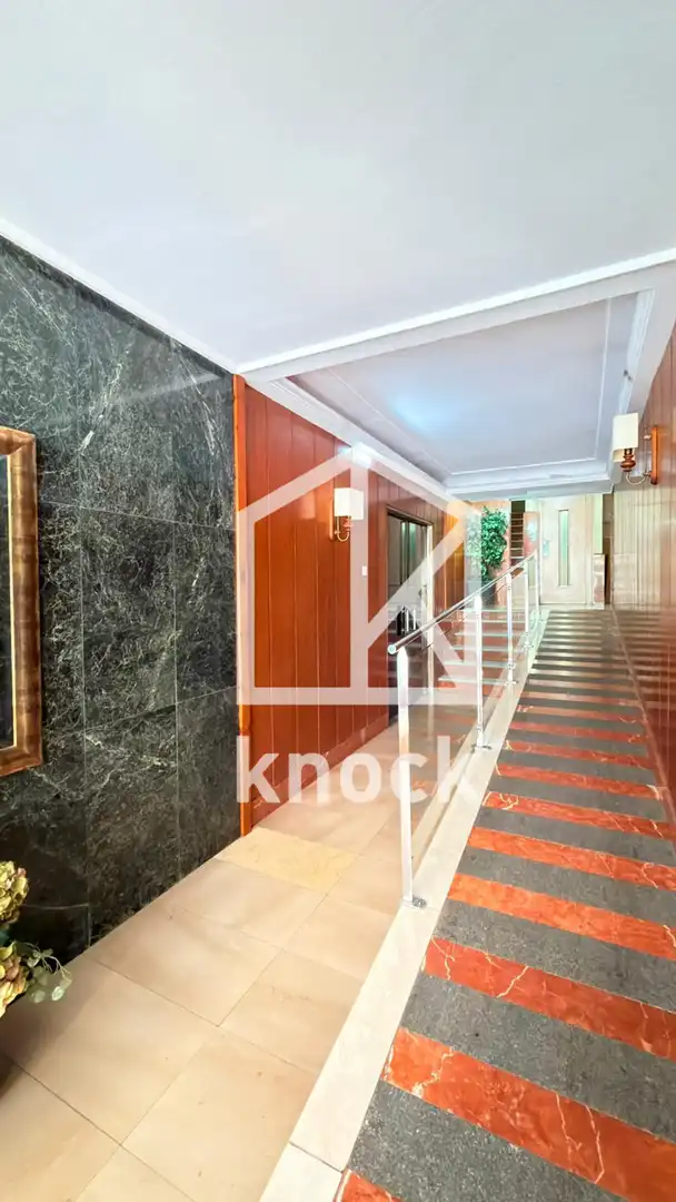 Flat for sale in Oviedo   with Heating and Parquet flooring