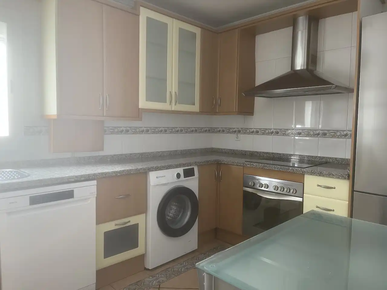 Flat with lift for sale in Torre del Mar, imagen 24