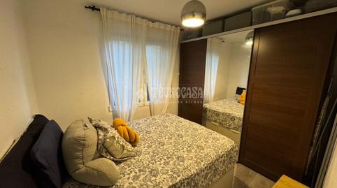 Foto 5 de Piso en venta en Amposta, Madrid