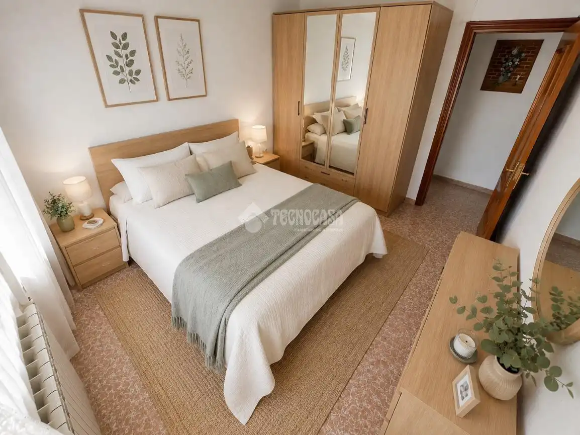 Wohnung zum Verkauf in Latina, imagen 9