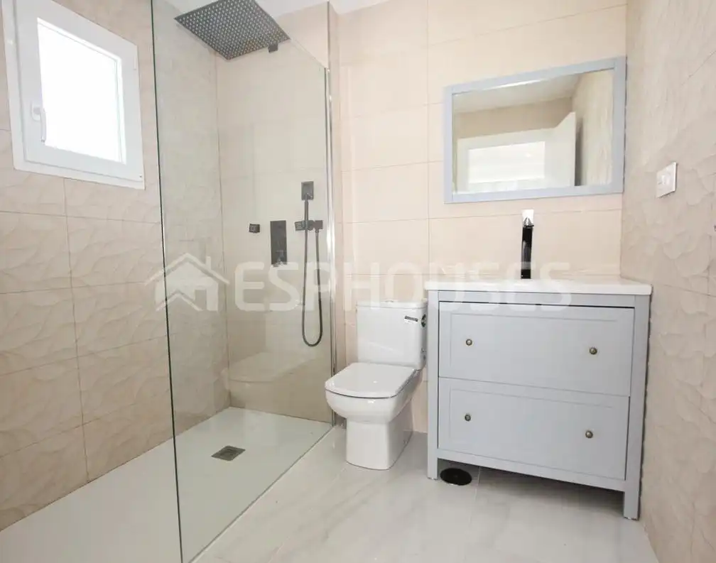 Casa con balcone in vendita a Coloma, imagen 19