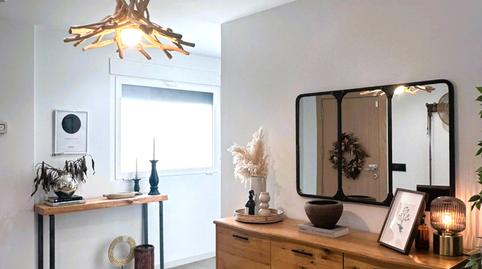 Photo 5 of Attic for sale in Albatera, Alicante