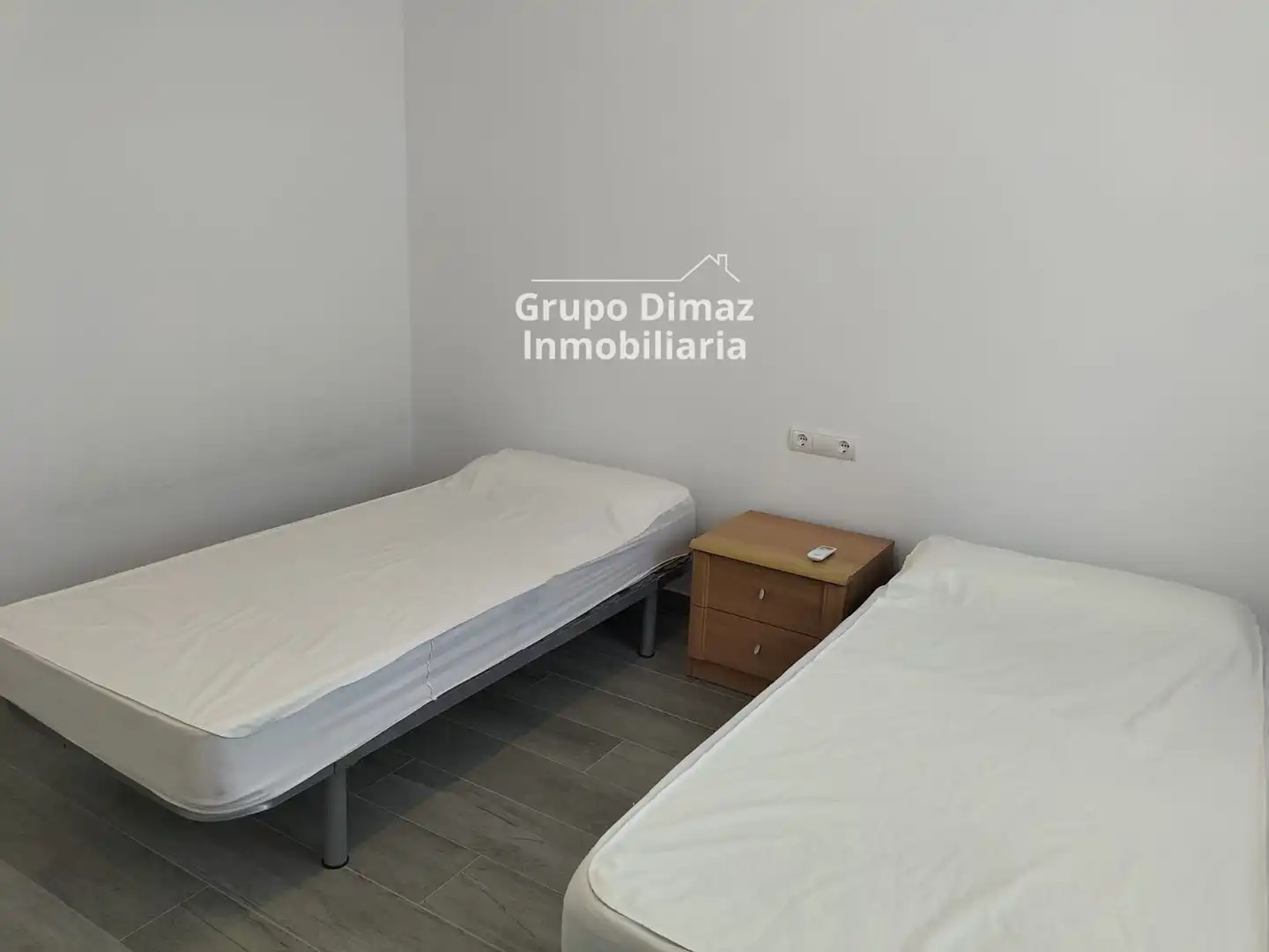 Casa o chalet de alquiler en carrer roger, Sant Antoni de Calonge