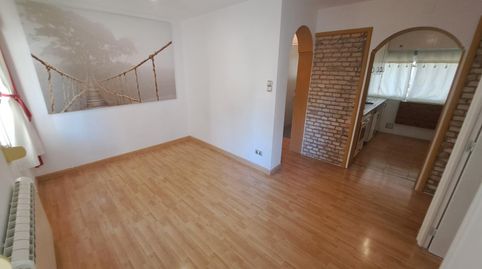 Photo 2 of Flat for sale in Andrea Casamayor, 13, Las Fuentes, Zaragoza Capital