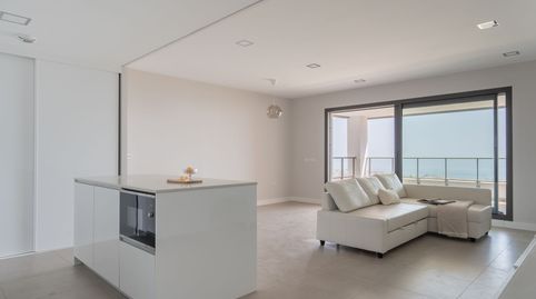 Foto 5 de Apartamento en venta en Montealto - Monterrey, Benalmádena