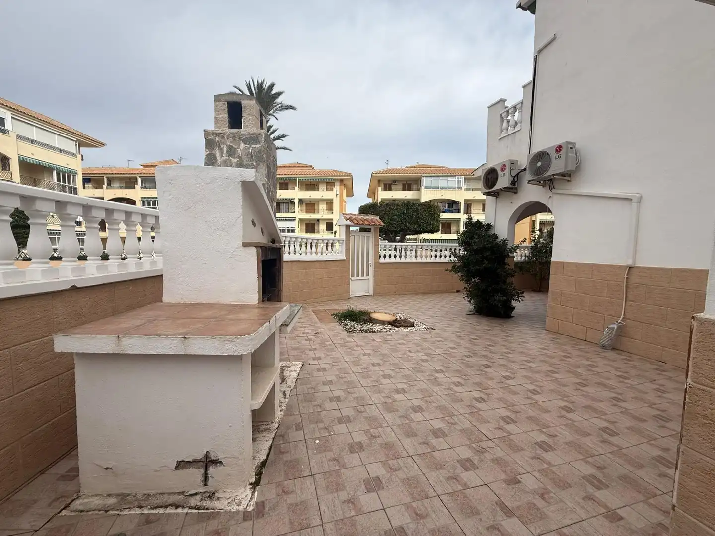 Detached house for sale in Playa del Acequión, Náufragos y Rocío del Mar, imagen 14