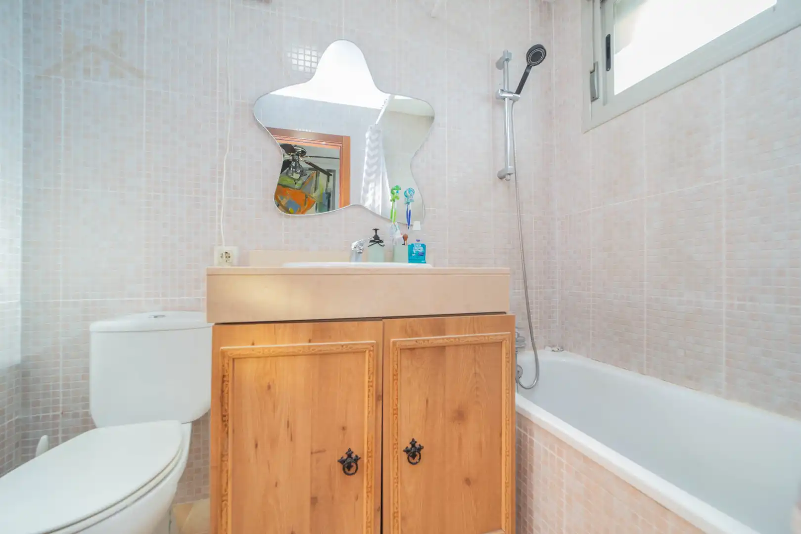 Maison jumelée avec jardin à vendre à Calle Torrejón, imagen 14