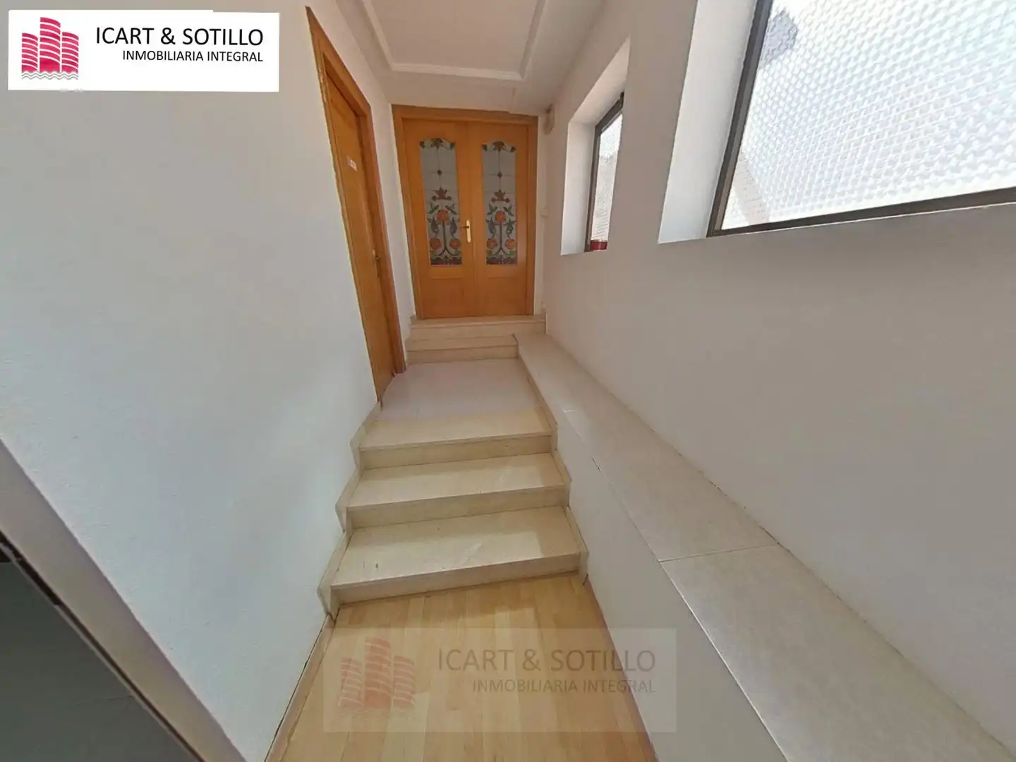 Oficina en venta en Vinaròs con Aire acondicionado