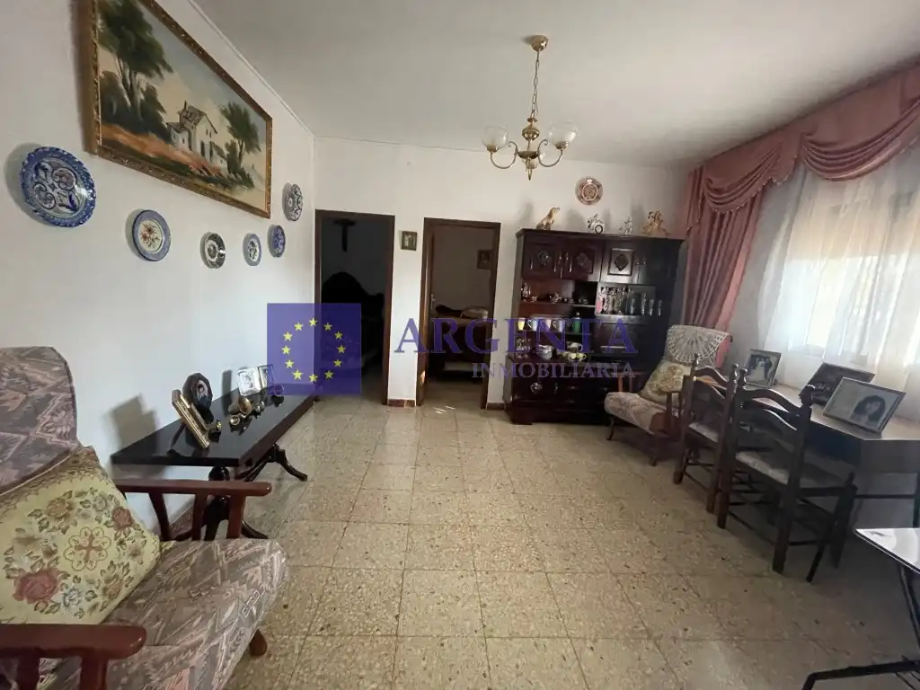 Houses for sale in Valdesalor - Rincón de Ballesteros