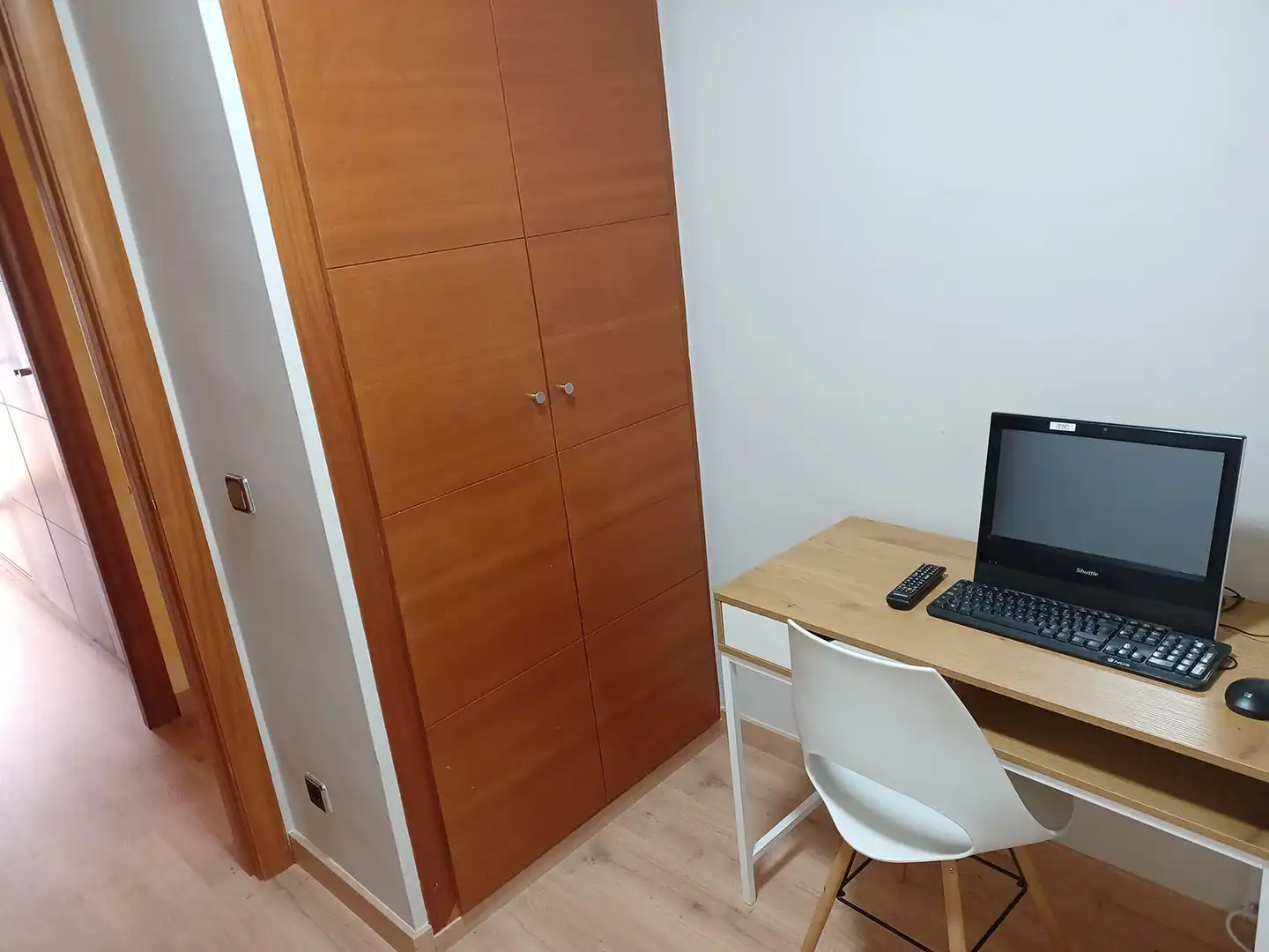 Appartamento con terrazza in vendita a Centre, imagen 22