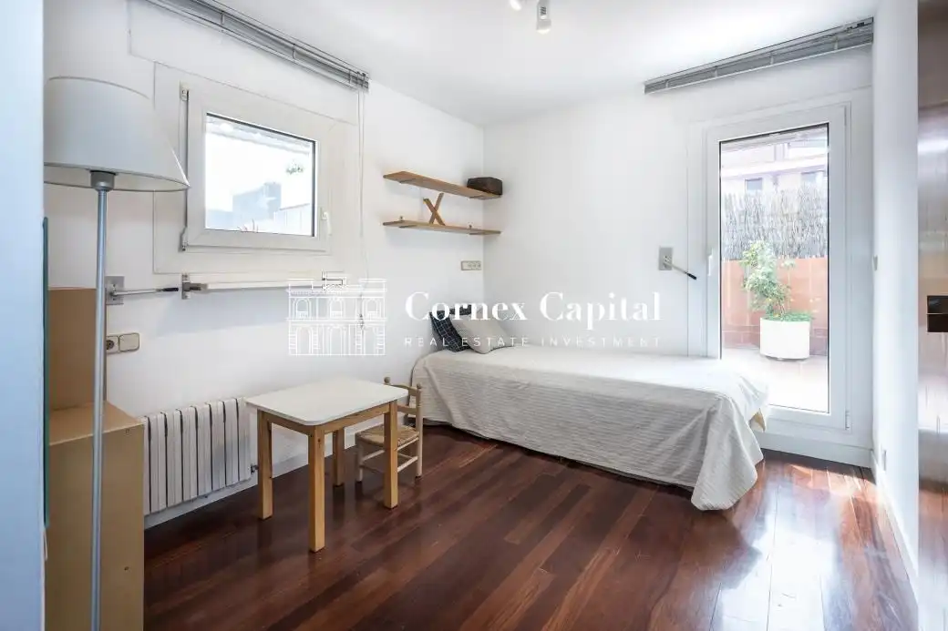 Attic for sale in Rosari , Les Tres Torres