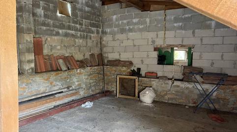 Photo 4 of Residential for sale in Calle Los Caños, 7, Merindad de Valdeporres, Burgos