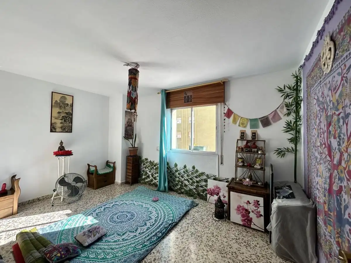 Appartement compact avec ascenseur à vendre à Centro, imagen 14