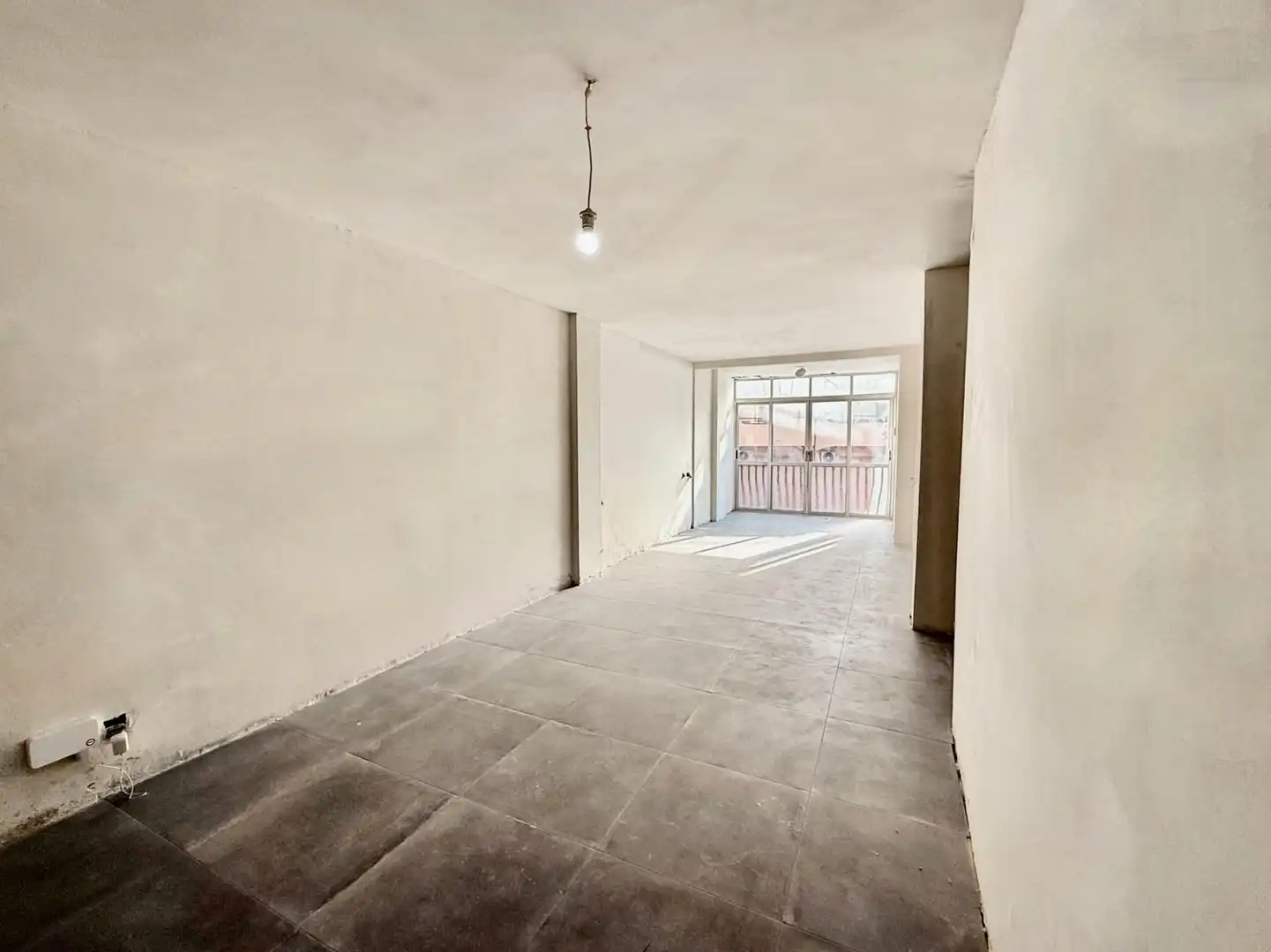 Appartement compact avec ascenseur à vendre à Colonia Madrid, imagen 2
