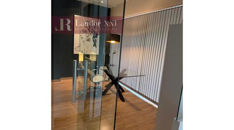 Photo 4 of Premises to rent in La Seu d'Urgell, Lleida