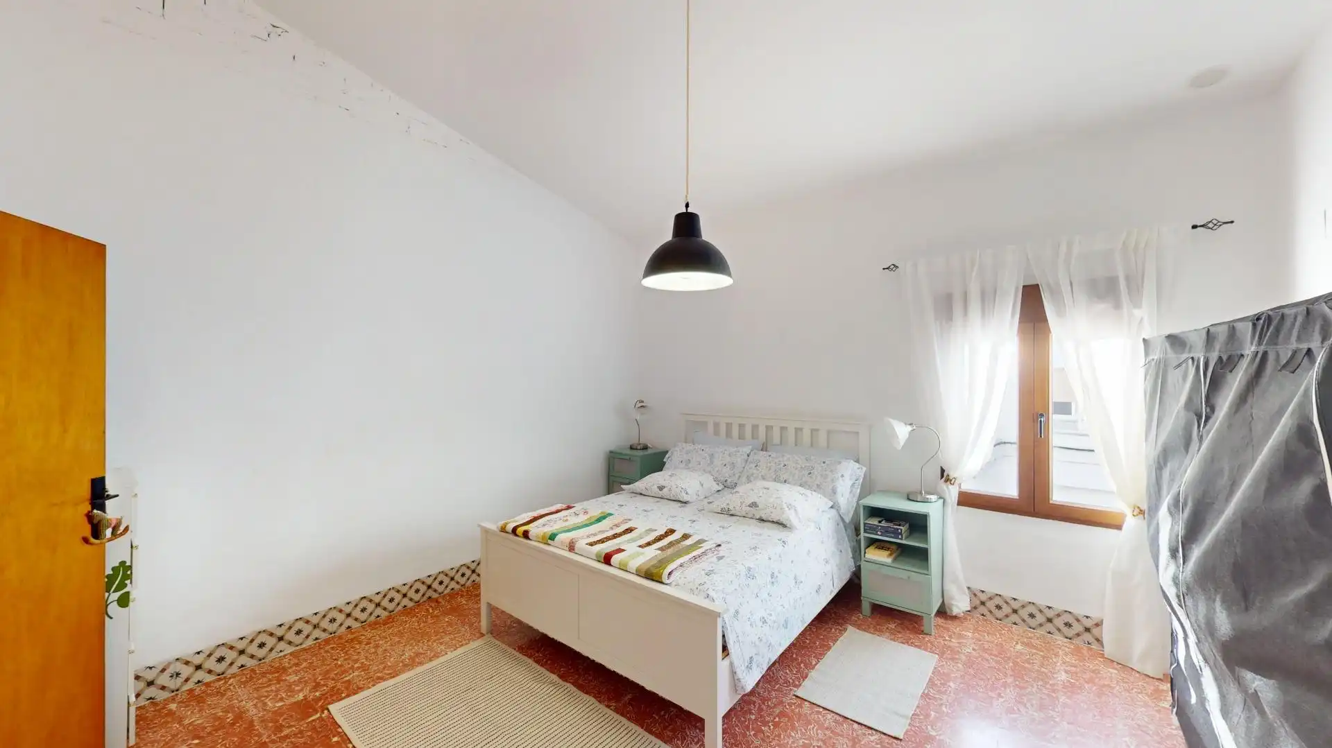 Casa o chalet en venta en Calle oliva, 26, Oliva pueblo