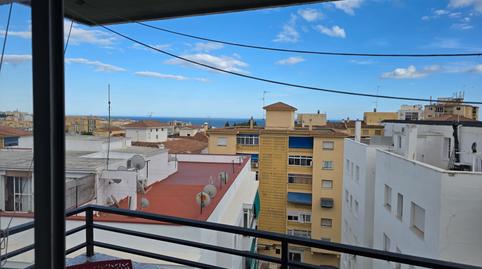 Foto 2 de Piso en venta en Calle Los Almendros, 6, Miraflores, Marbella