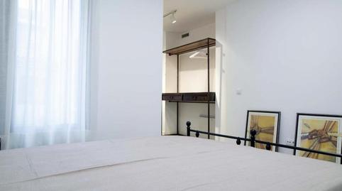 Photo 4 of Apartment to rent in Almenara -Ventilla,  Madrid Capital