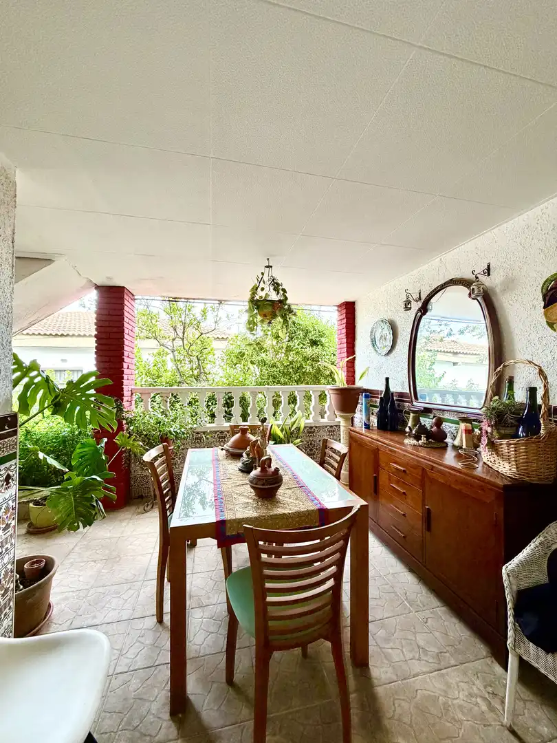 Casa en venta en Torrelles de Foix, imagen 6