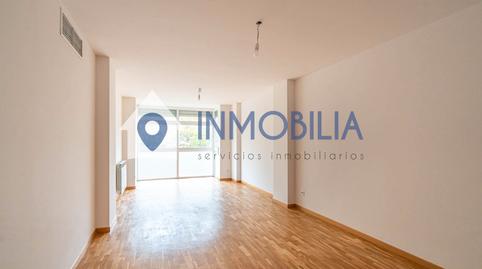 Foto 5 de Pis en venda a Calle de Frómista, Las Tablas, Madrid