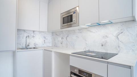 Foto 5 de Pis en venda a Calle Muñoz Torrero, Perchel Norte, Málaga