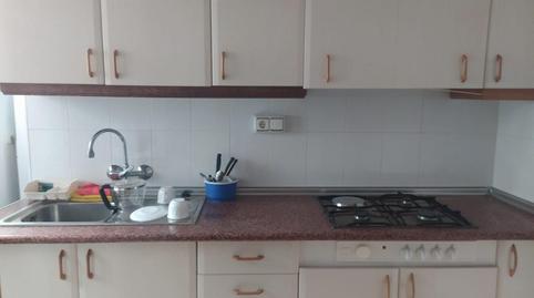 Foto 3 von Wohnung zum Verkauf in Bahia, Mazarrón