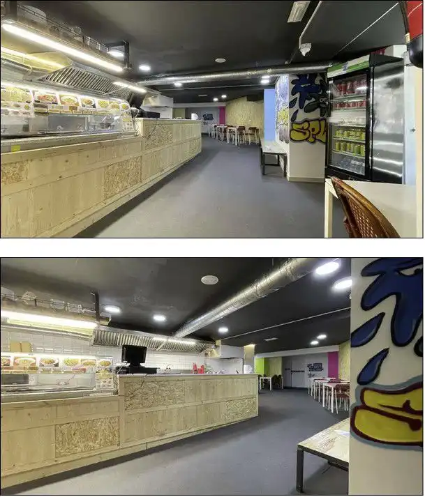 Local comercial en venda a Pas de la Casa, imagen 5