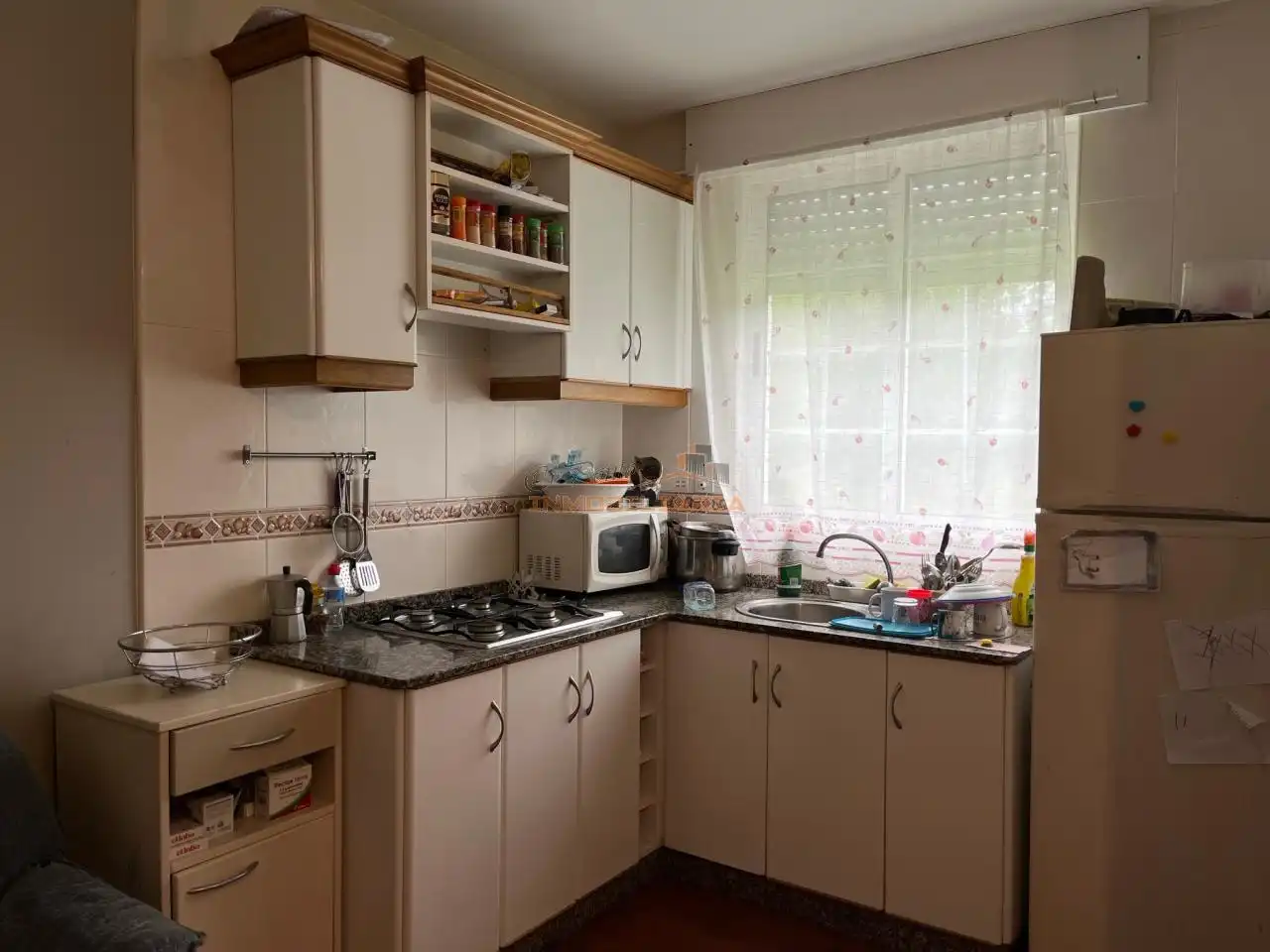 Casa con jardín en venta en San Mateo - Castro- O Val, imagen 5