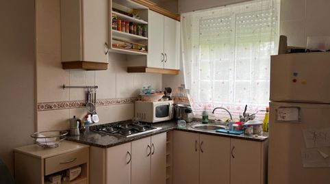 Foto 5 de Casa o chalet en venta en San Mateo - Castro- O Val, Narón