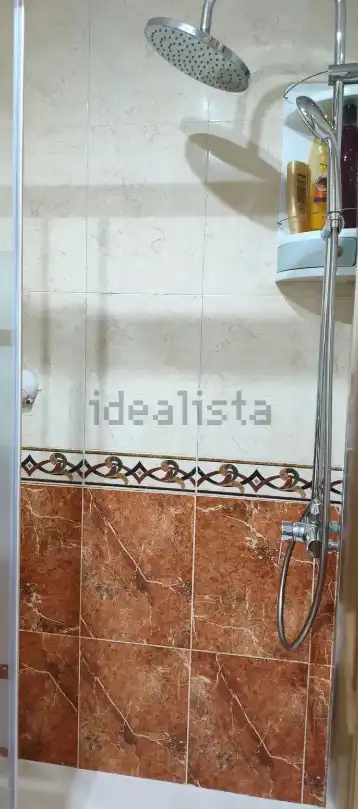 Appartement avec terrasse à vendre à Marina d'Or, imagen 22