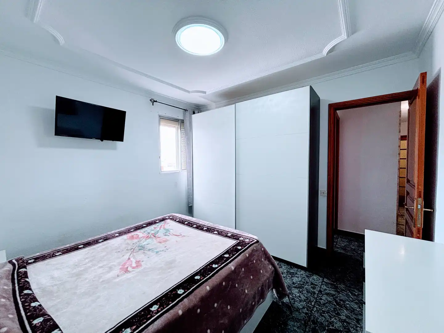 Habitación de Piso en venta en Las Palmas de Gran Canaria