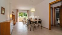 Flat for sale in Sitges, imagen 1