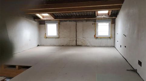 Foto 4 de Casa adosada en venda a Rúa Concepción Arenal, 49, Canido, Ferrol