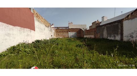 Foto 3 de Residencial en venda a San José de la Rinconada, La Rinconada