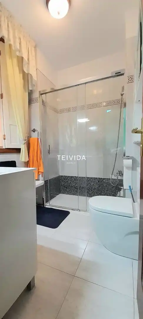 House for sale in Calle Lila, imagen 26