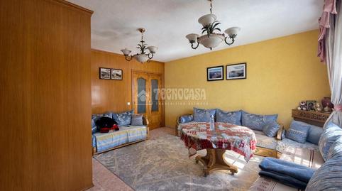 Foto 2 de Pis en venda a Centro, Illescas