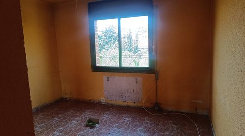 Photo 2 of Flat for sale in Calle Mare de las Aiguas, Concòrdia, Sabadell
