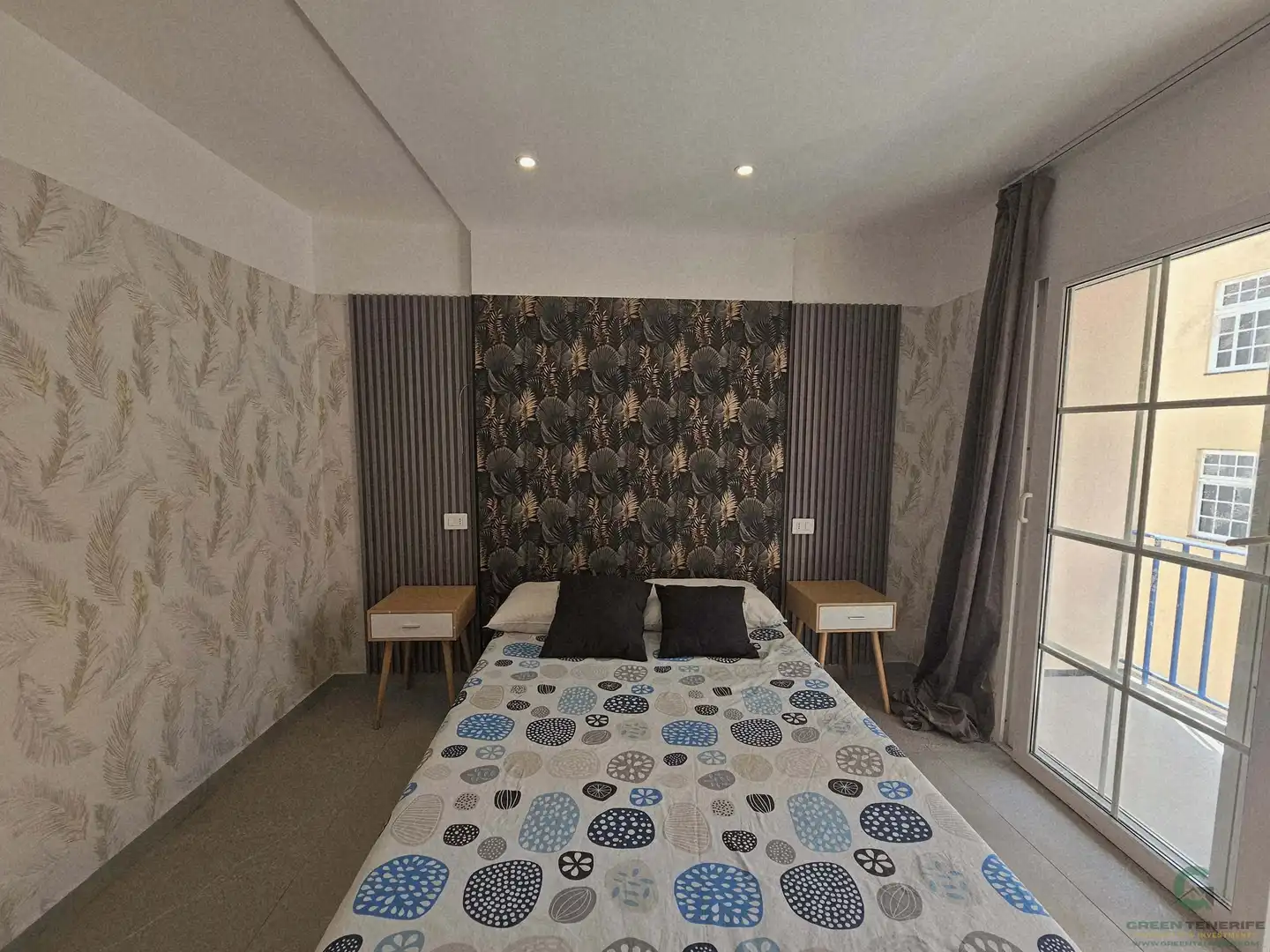 Wohnung zum Verkauf in AV SUECIA  Es: Pl: Pt: ED CANDELARIA CRISTIANOS
 ARONA (CRISTIANOS LOS, imagen 13